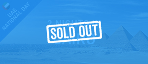 Sold-out_Cairo