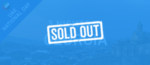 Sold-out_Georgia