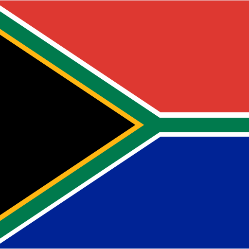 South Africa Tourist Visa