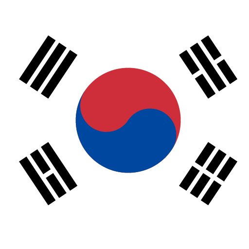 South Korea Visa