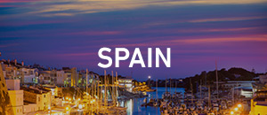 SPAIN thumbnail_0905