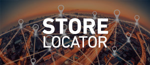 store-locator-thumbnail