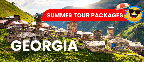 Summer Packages Web-03