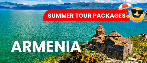 Summer Packages Web-04