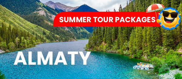 Summer Packages Web-05