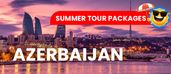 Summer Packages Web_Thumb-Azer