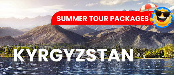 Summer Packages Web_Thumb Kyrg
