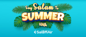 Summer-Salam Air-Web_Home Page Thumbnail