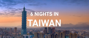 Taiwan-Thumbnails-6N