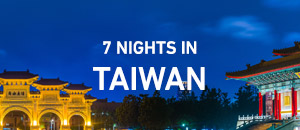 Taiwan-Thumbnails-7N