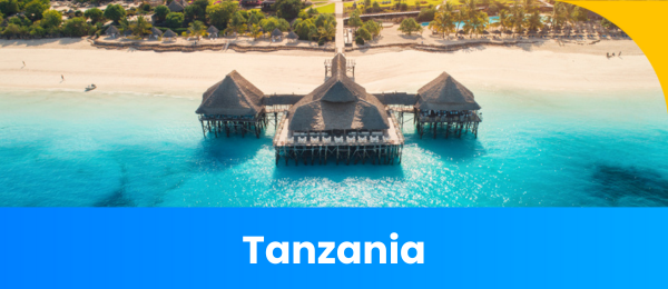 tanzania-evisa