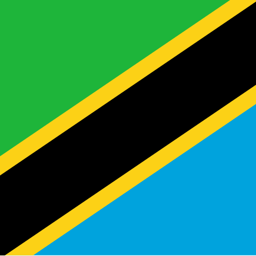 Tanzania Visa