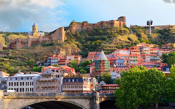 Tbilisi2 Tbilisi_24