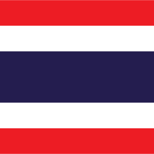 Thailand Visa