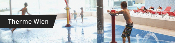 Therme Wien GIF