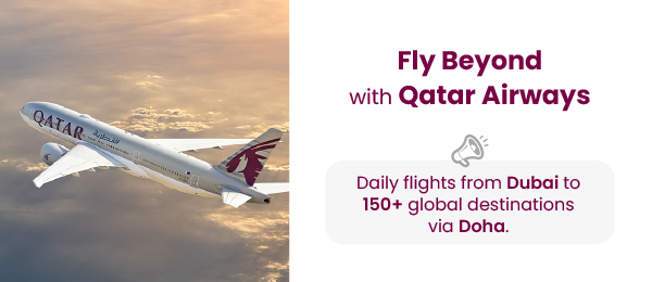 Thumbnail-QR-Flights Resumed