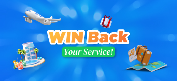 Thumbnail-Win-Back-Your-Service-2