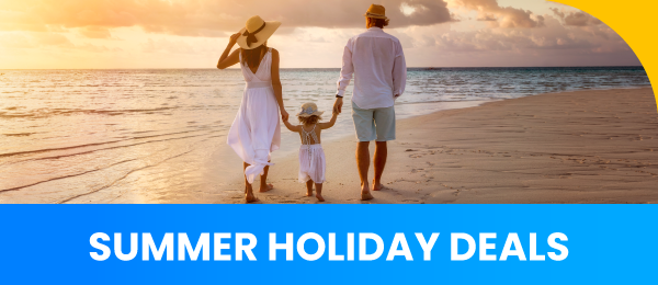Thumbnails-Summer-Holiday-Deals