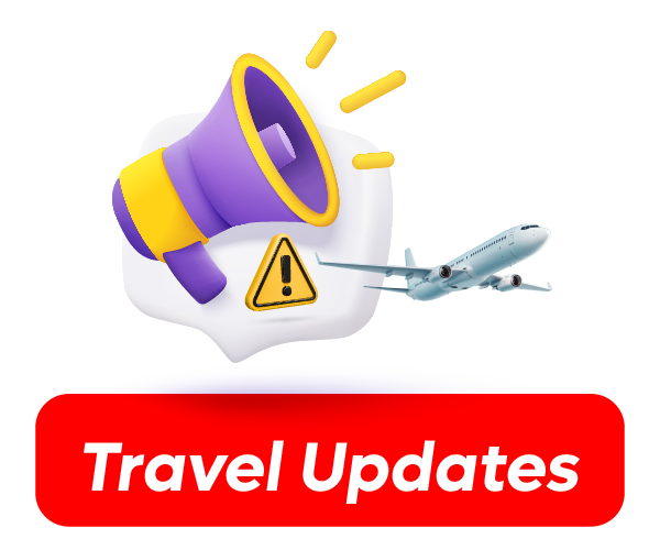 Travel Updates_Carousel (1)