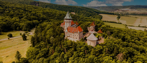 Trnava Thumbnail Image
