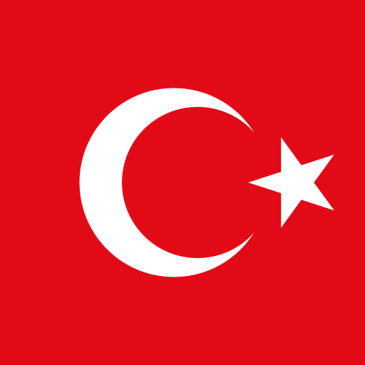 Turkey Visa