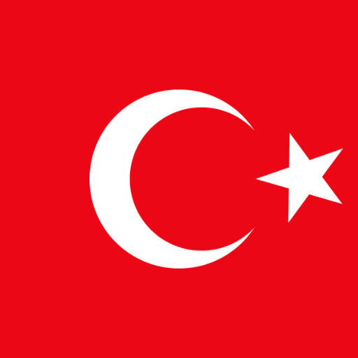 Turkey eVisa