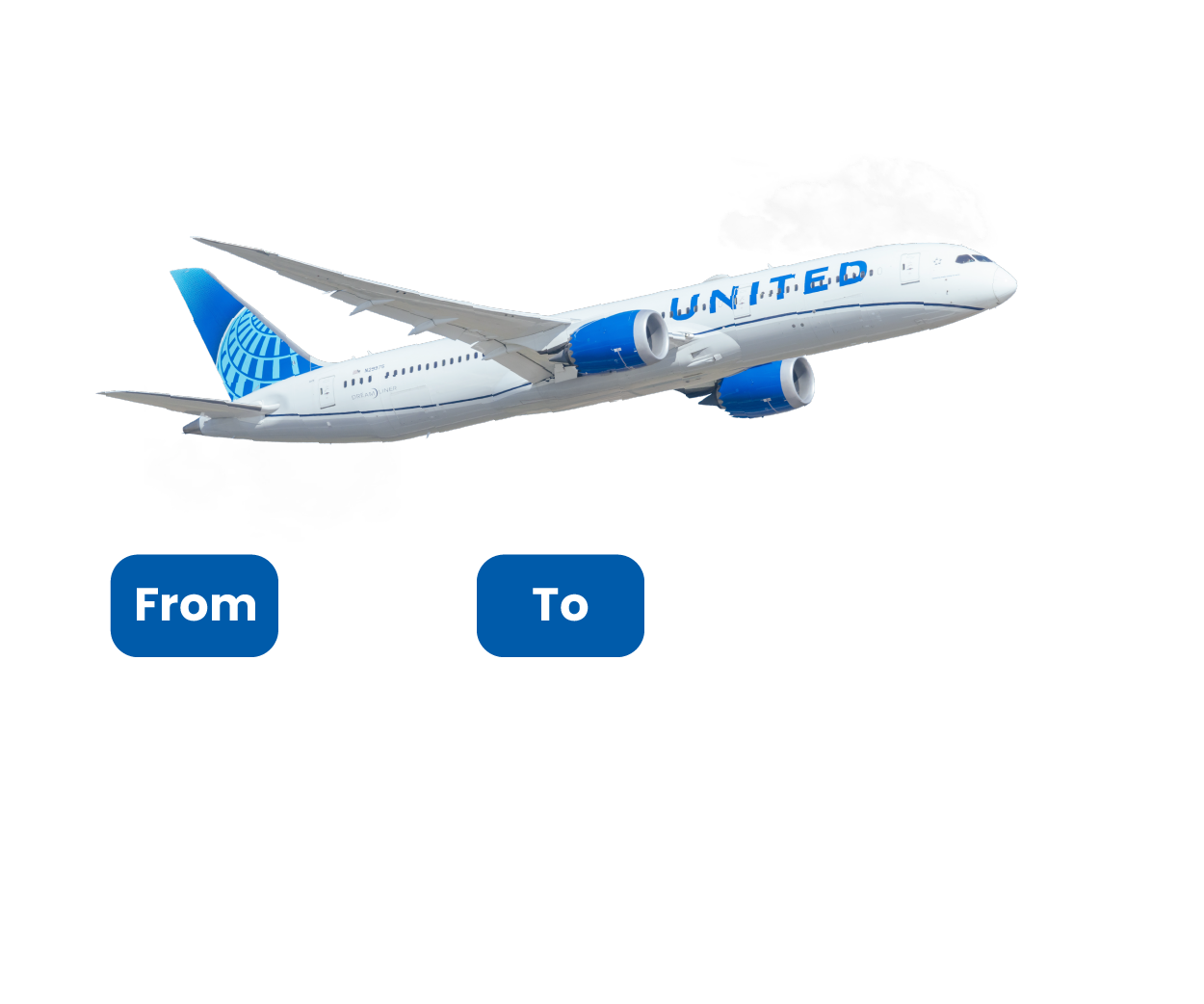 United Airlines