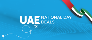 UAE National Day