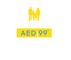 UAE Tourist Visa Prices