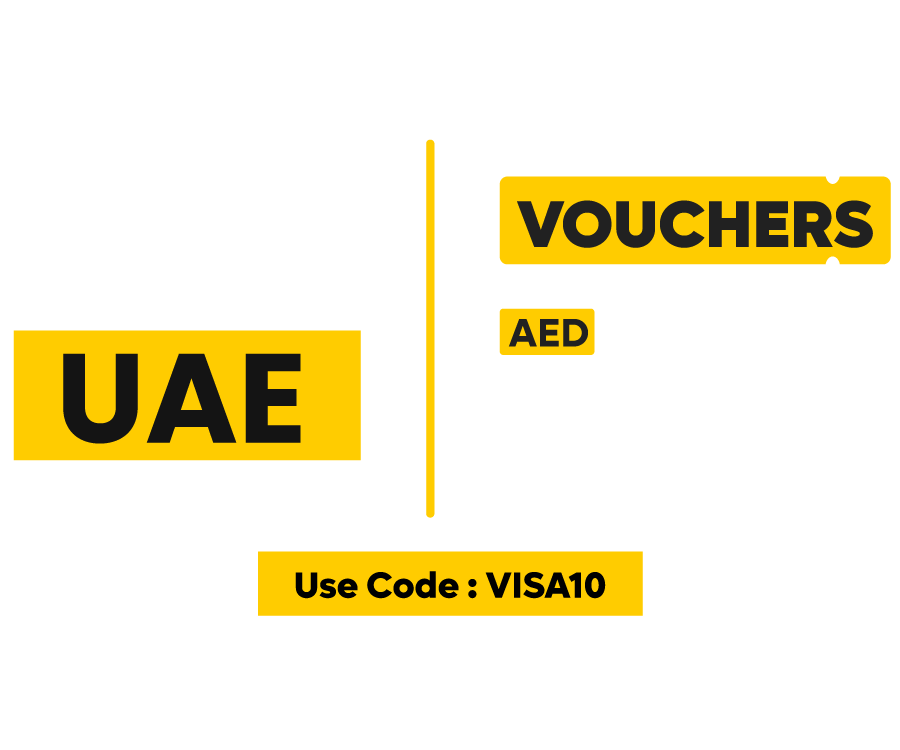 UAE Visa Offer