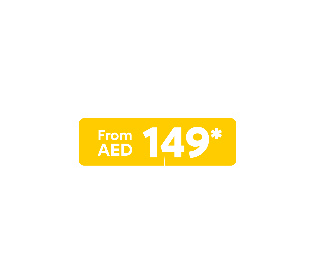 UAE Visa Rates