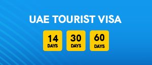 UAE Visa Web Thumbnail
