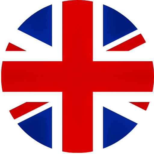 UK Dependent Skilled Worker Visa