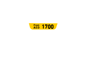 Umrah Carousel banner-01