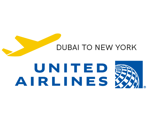 United Airlines-Thumbnail_Carousel