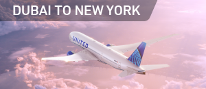 United Airlines-Thumbnail_Thumbnail