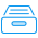 Upload-Documents UAE visit visa