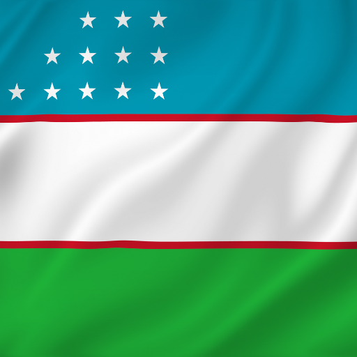 Uzbekistan eVisa