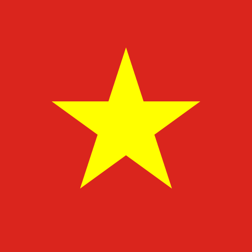 Vietnam Tourist Visa