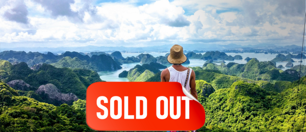 Vietnam Tour package
