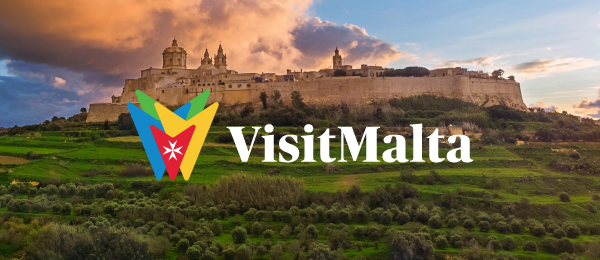 Malta Tour Packages
