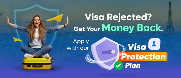 Global Visa 