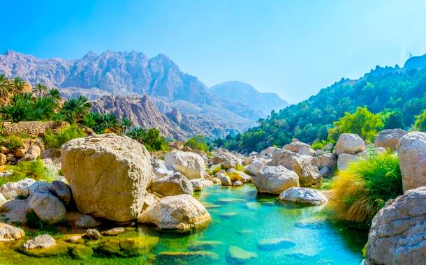 Wadi Tiwi WadiTiwi-22