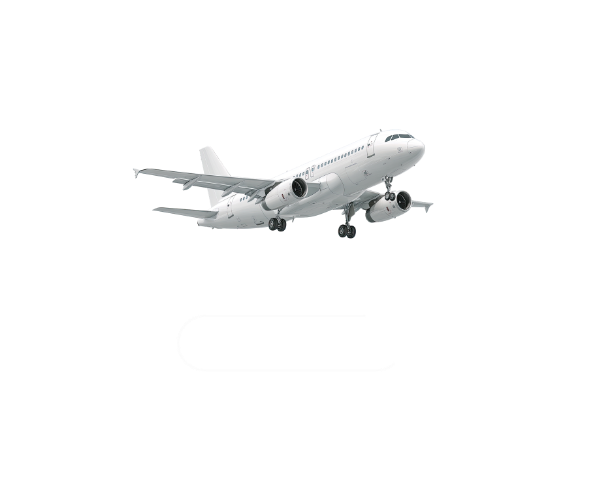 Travel Updates