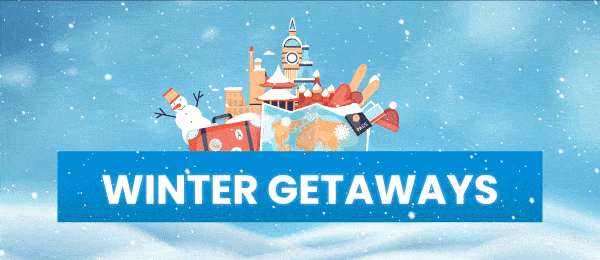 Winter Holidays