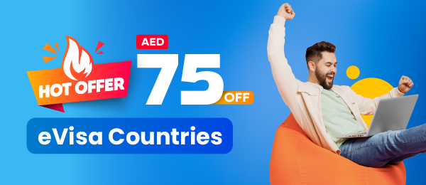 World Wide Visa Offer