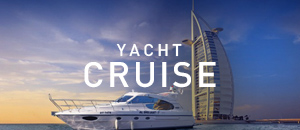 yacht-cruise-romantic-holiday-deal