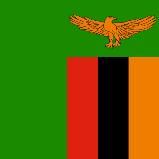 Zambia eVisa