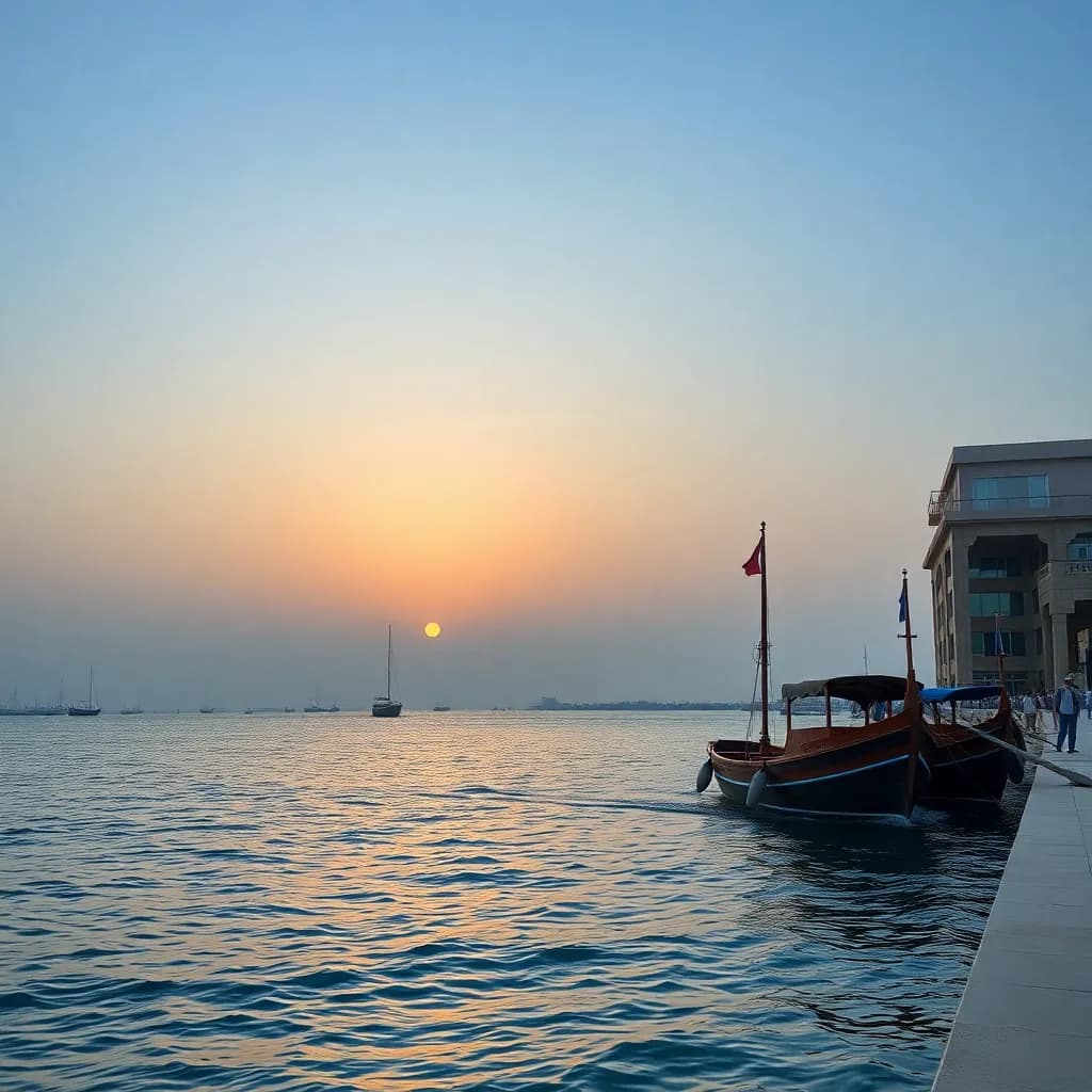 Ajman