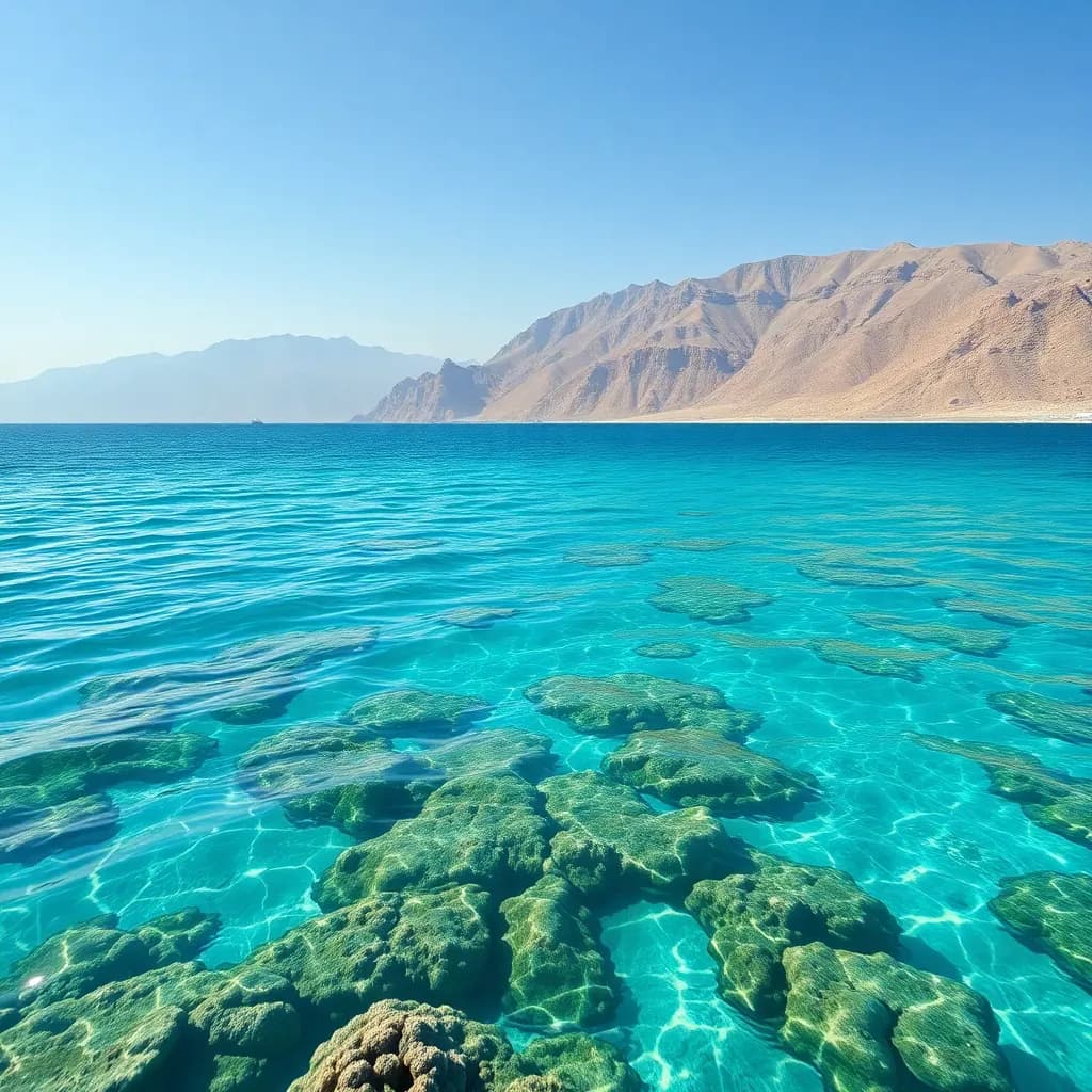 Fujairah